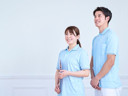 一般社団法人　まなび