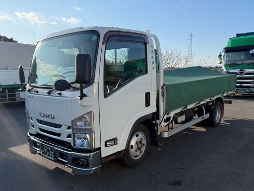 桜南運輸有限会社