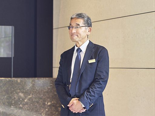 住友不動産建物サービス　株式会社/hka25037a