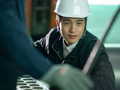 UTエージェント株式会社 北日本AU《AEMU2C》