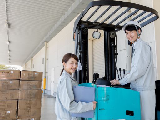 UTエージェント株式会社 北日本AU《Aaaf1C》