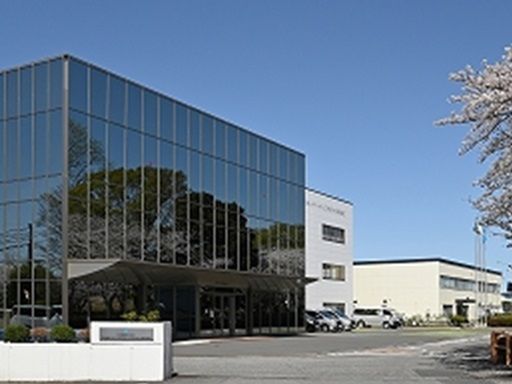 日本製紙リキッドパッケージプロダクト株式会社