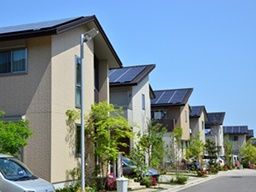 有限会社石原左官工業所