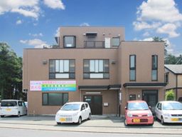 医療法人社団　秀仁会　ホームケアステーション　さくら