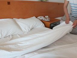 株式会社白い波の伝説