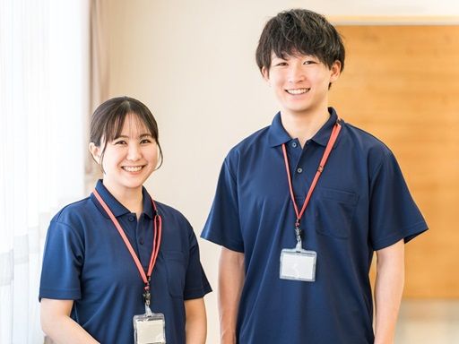 有限会社高齢者介護センター　グループホーム宮田