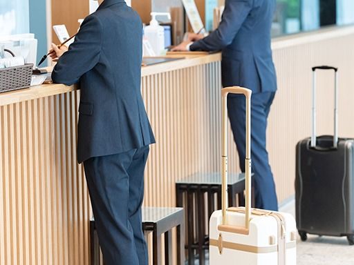 株式会社エヌエル　［総合ビルメンテナンス］