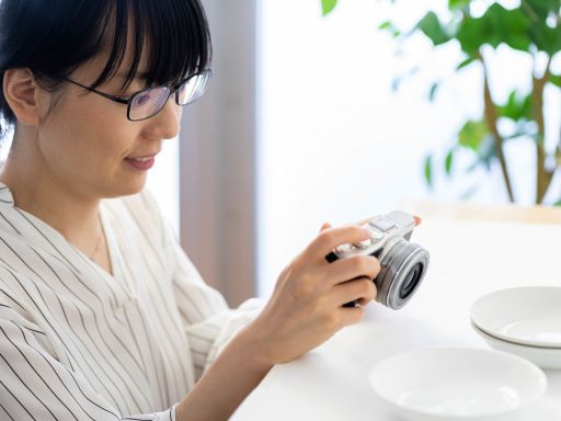 フジシロリサイクル