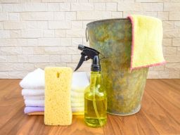 朝日メインテナンス工業株式会社