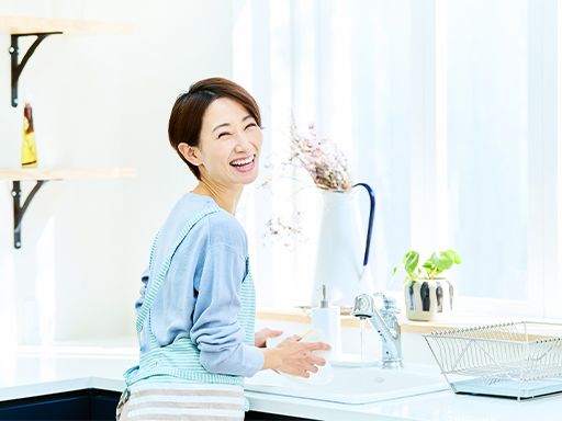 株式会社総合開発