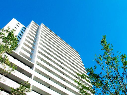 株式会社　シティーアクト