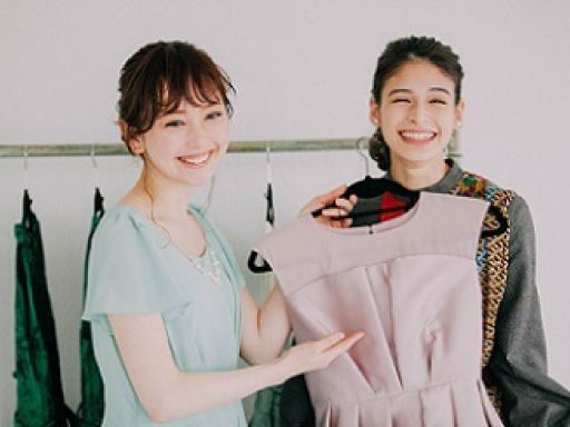 イオンスタイル水戸内原