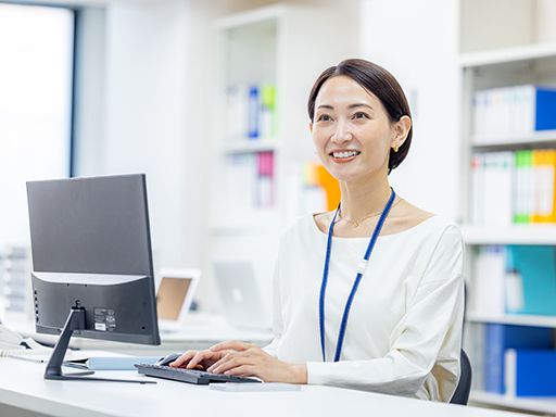 株式会社　齋藤組