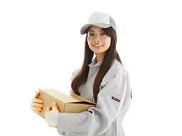 株式会社友功社