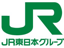 JR東日本クロスステーションサポート