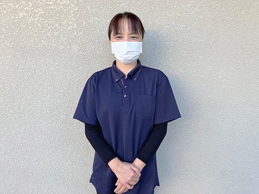 株式会社　日本アメニティライフ協会　介護付有料老人ホーム　青梅ガーデンハウス