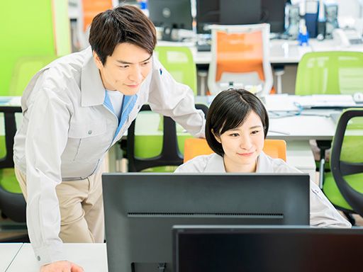 有限会社トランスポートナカムラ＜泉車輛グループ＞