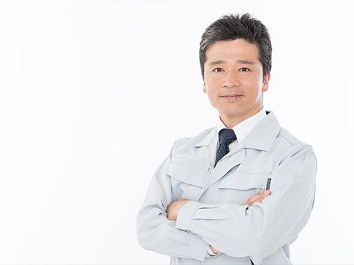株式会社グローイングアップ