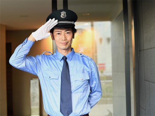 株式会社　グローイングアップ