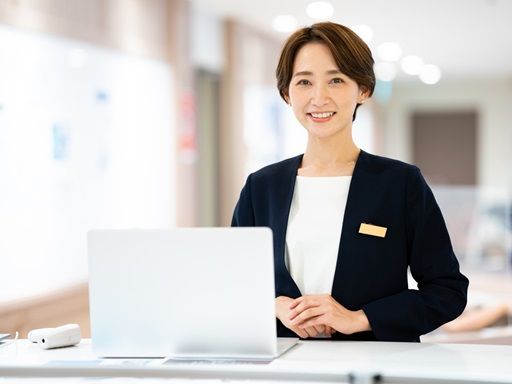 株式会社育宝進学塾／入間教室