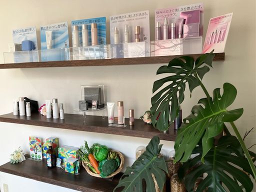 有限会社アルソア亜樹