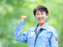 有限会社 アクセル・フォース