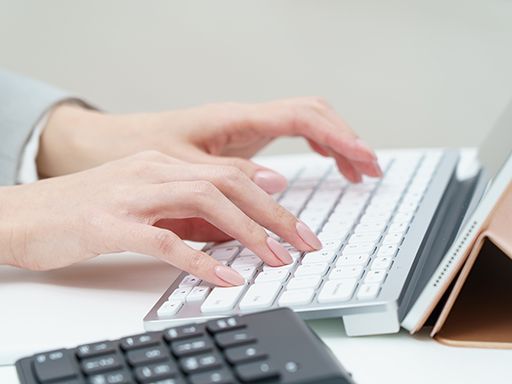 ゆしま扇（おうぎ）