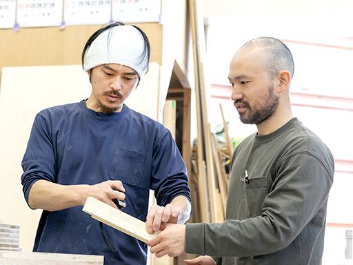 セントラル工芸株式会社