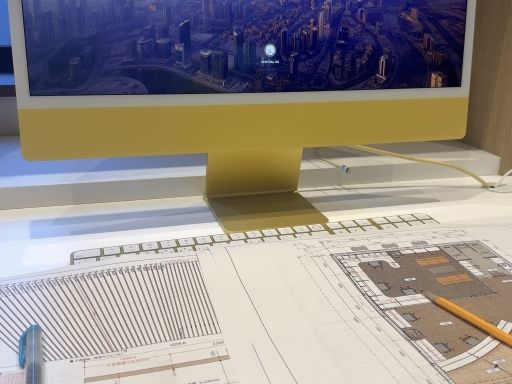 セントラル工芸株式会社