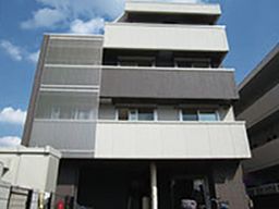 ケアセンターあやとり