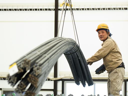 タキザキロジスティクス株式会社　足立出張所