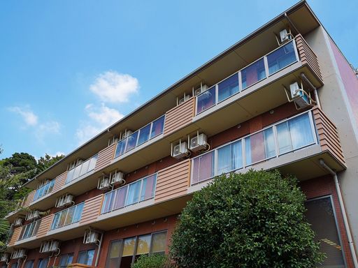 ミアヘルサ　定期巡回サービス新百合ヶ丘