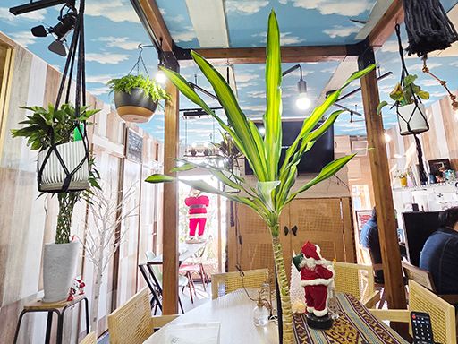 有限会社キッドサービス