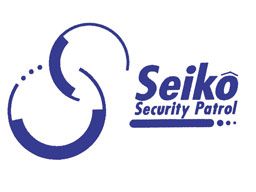 株式会社清光警備保障