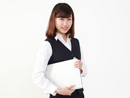 交易食品株式会社　利根工場