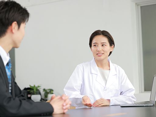 秀明大学学校教師学部附属　秀明八千代中学校・秀明八千代高等学校