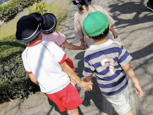 株式会社 MKヴィジョン まなびや療育クラブ