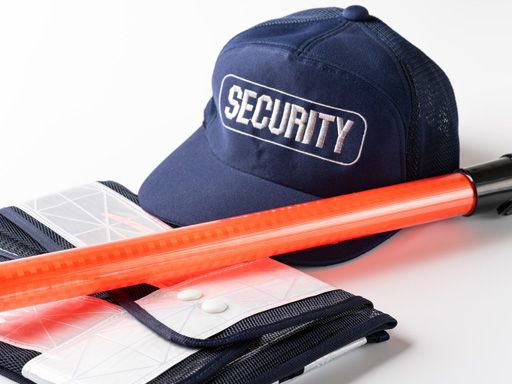 ライトコーポレーション合同会社