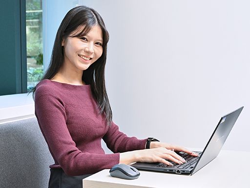 フロンティアコンストラクション&パートナーズ株式会社