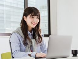 株式会社リビングコミュニティ