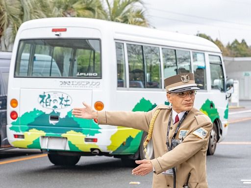 株式会社つかさエンジニアリング