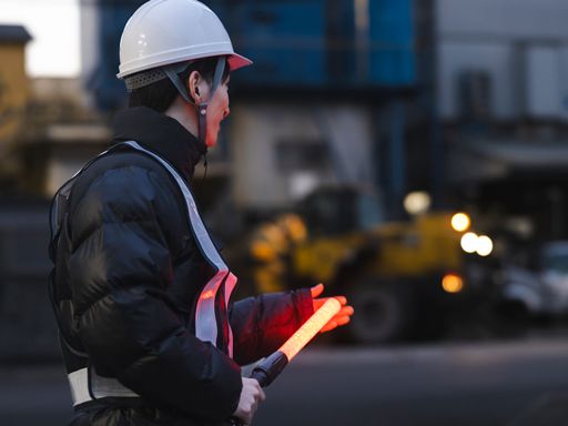 株式会社サンテック