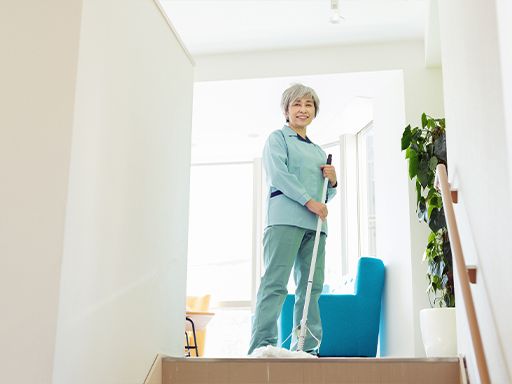 有限会社ネオグリーンサービス