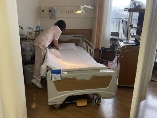 株式会社茨城日商