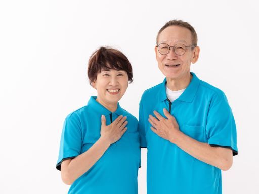 株式会社　メイン