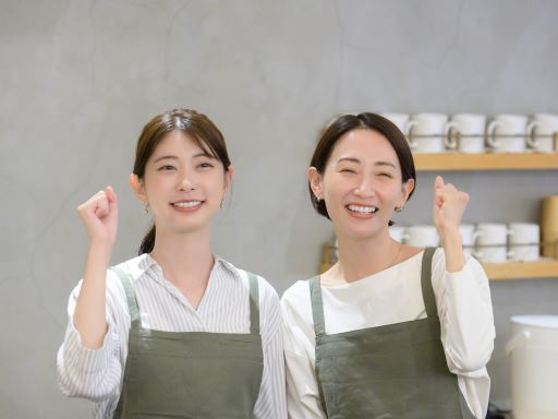 株式会社　榛摺（はりずり）