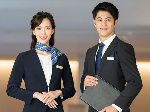 株式会社　榛摺（はりずり）