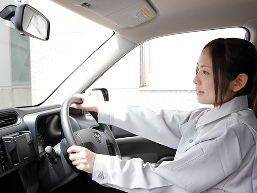 株式会社　シティーアクト