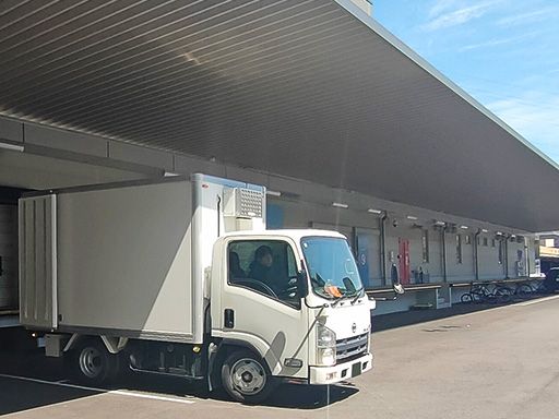 株式会社　シティーアクト