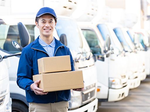 株式会社　シティーアクト